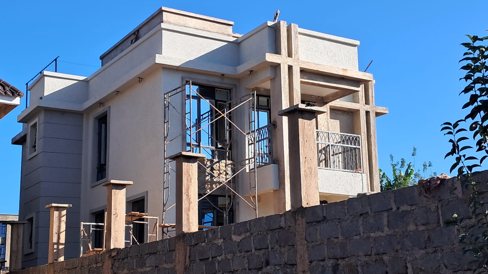 property_gallery_img_6449