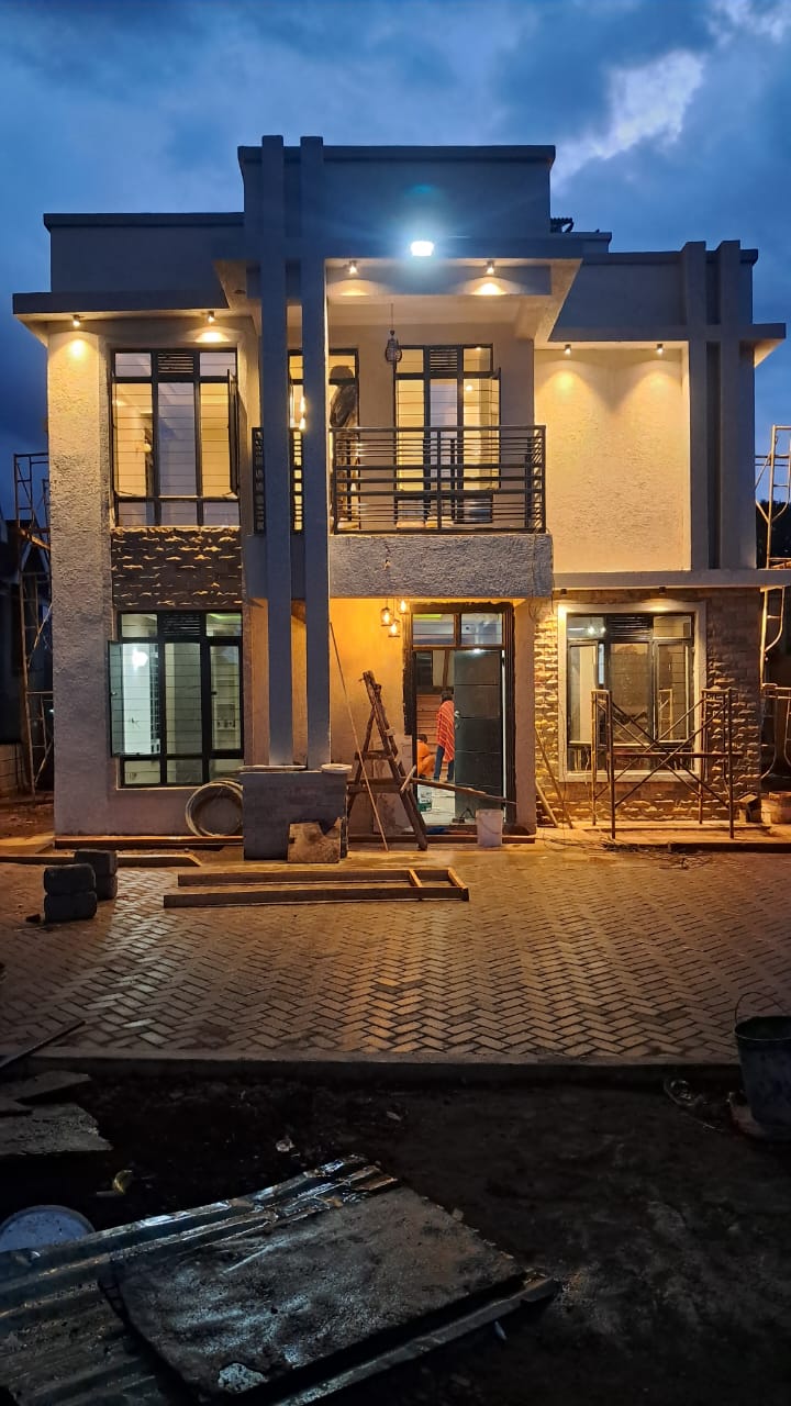 property_gallery_img_6450