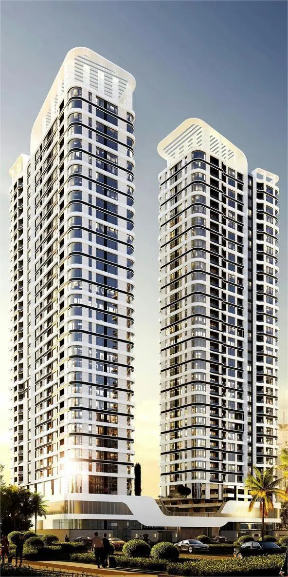 property_gallery_img_6744