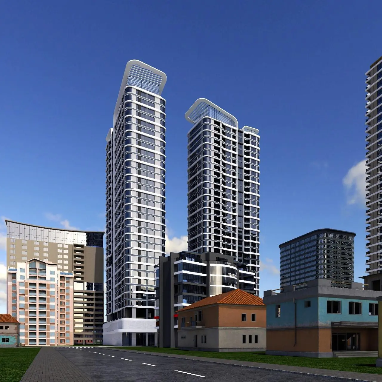 property_gallery_img_6746