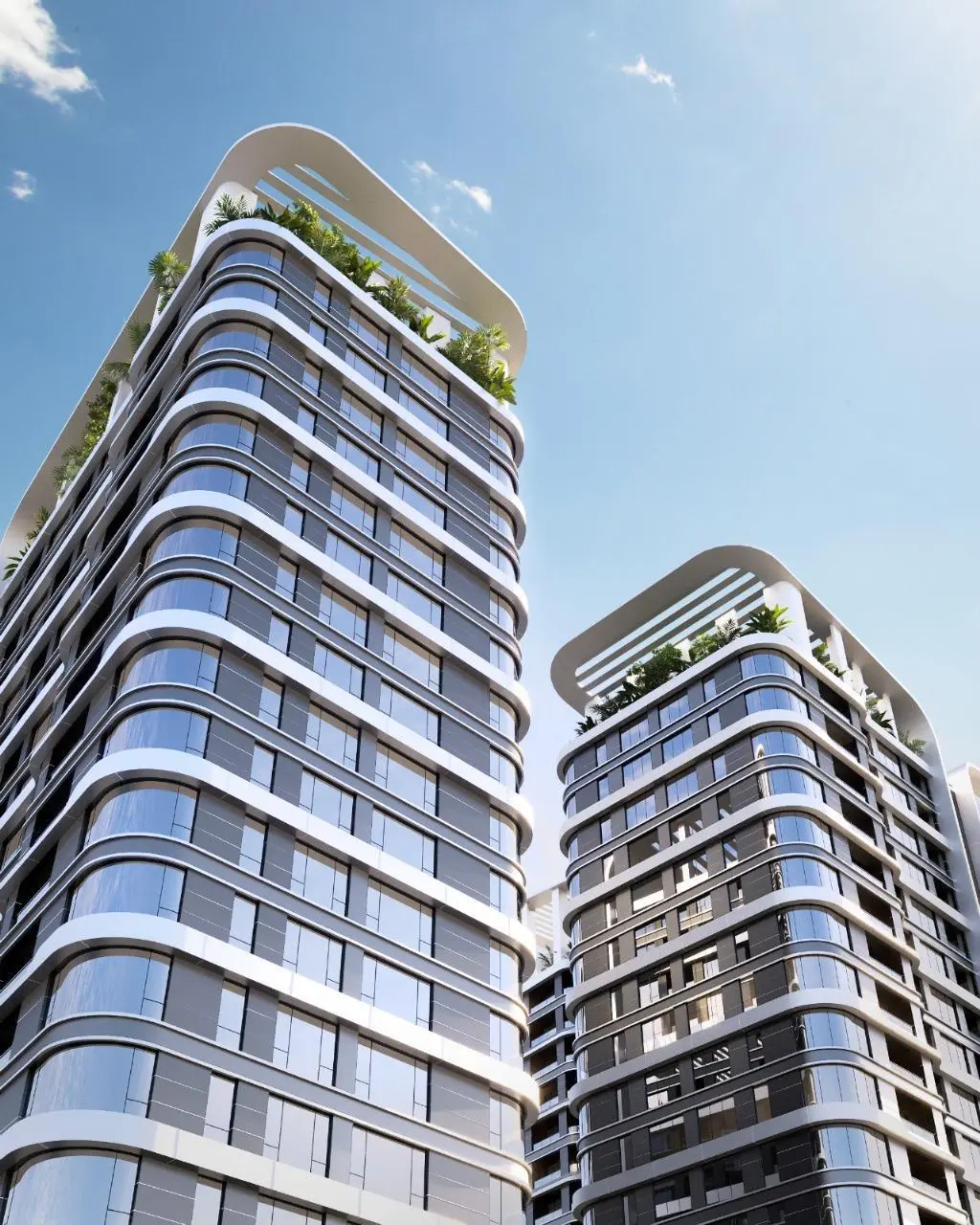 property_gallery_img_6748