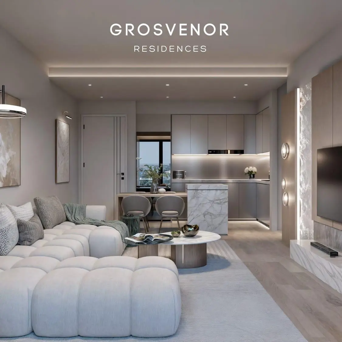 property_gallery_img_6750