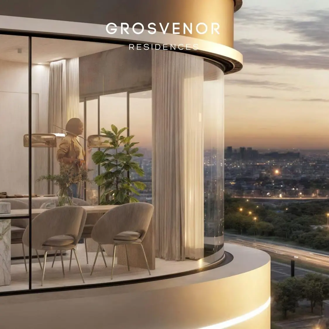 property_gallery_img_6751