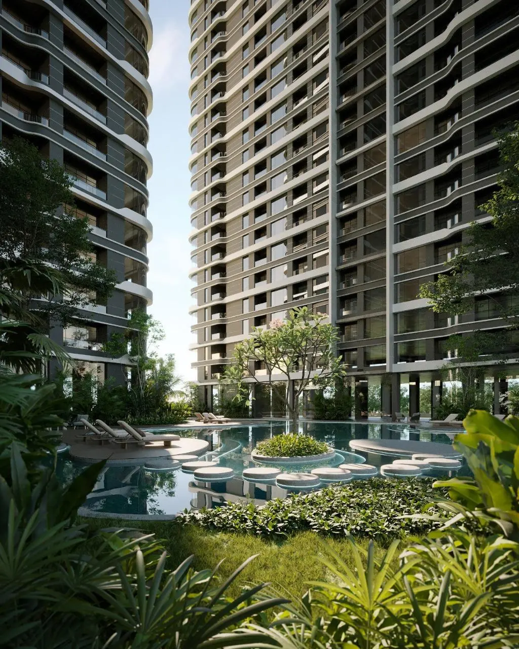 property_gallery_img_6752