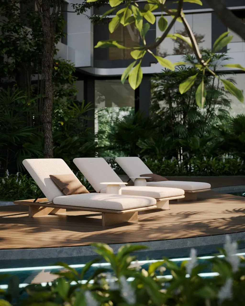 property_gallery_img_6753