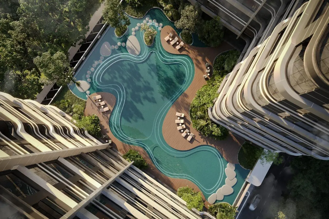 property_gallery_img_6755