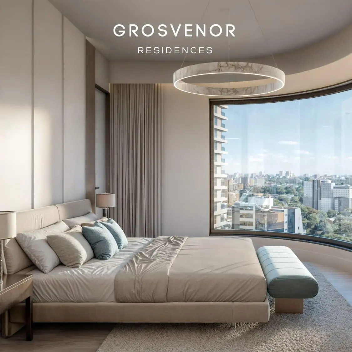 property_gallery_img_6756