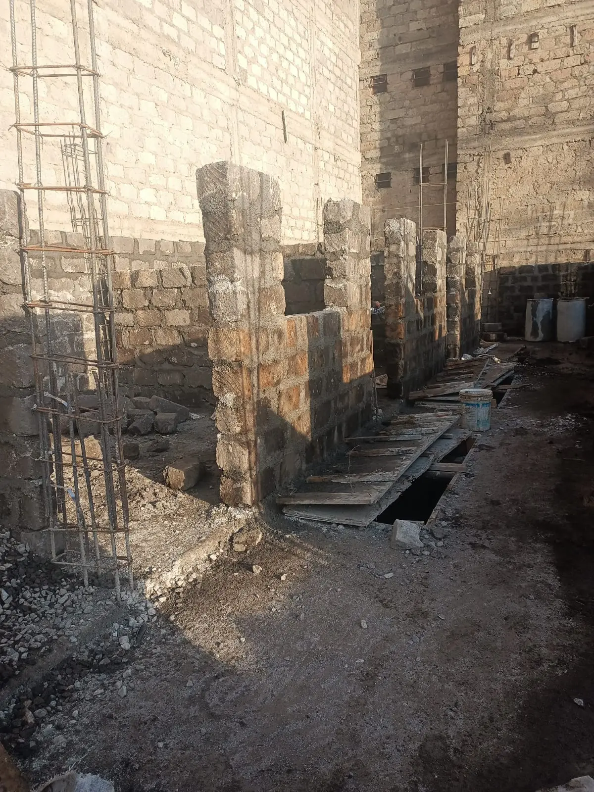 property_gallery_img_5531