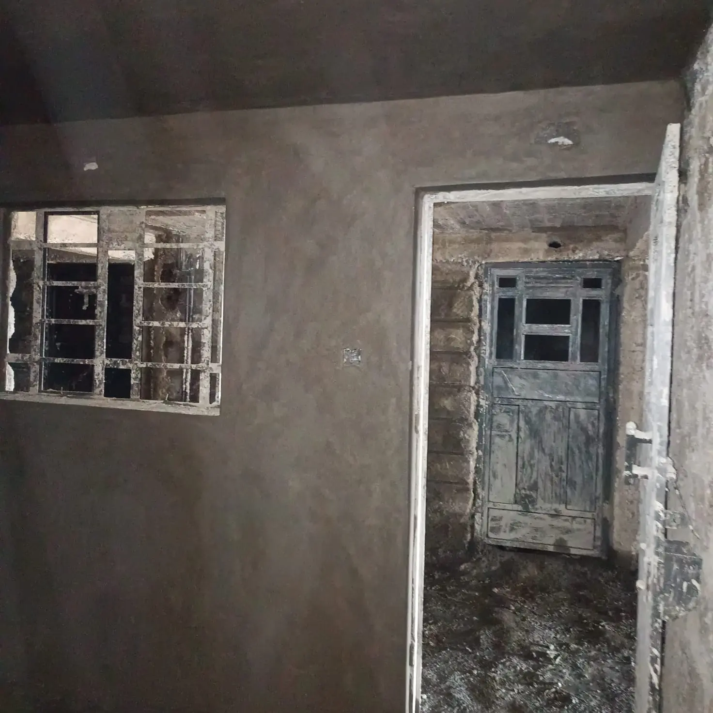 property_gallery_img_5533