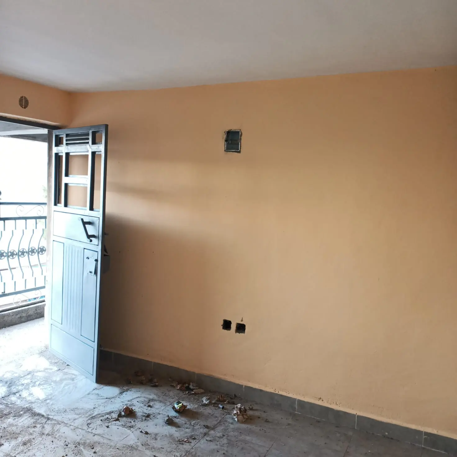 property_gallery_img_5557