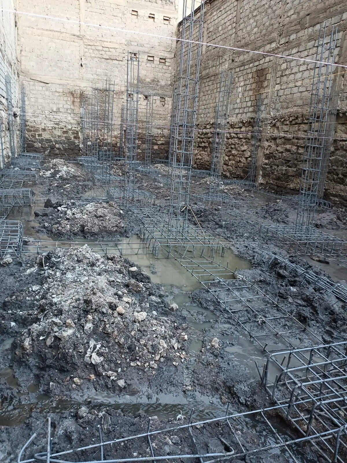 property_gallery_img_5726