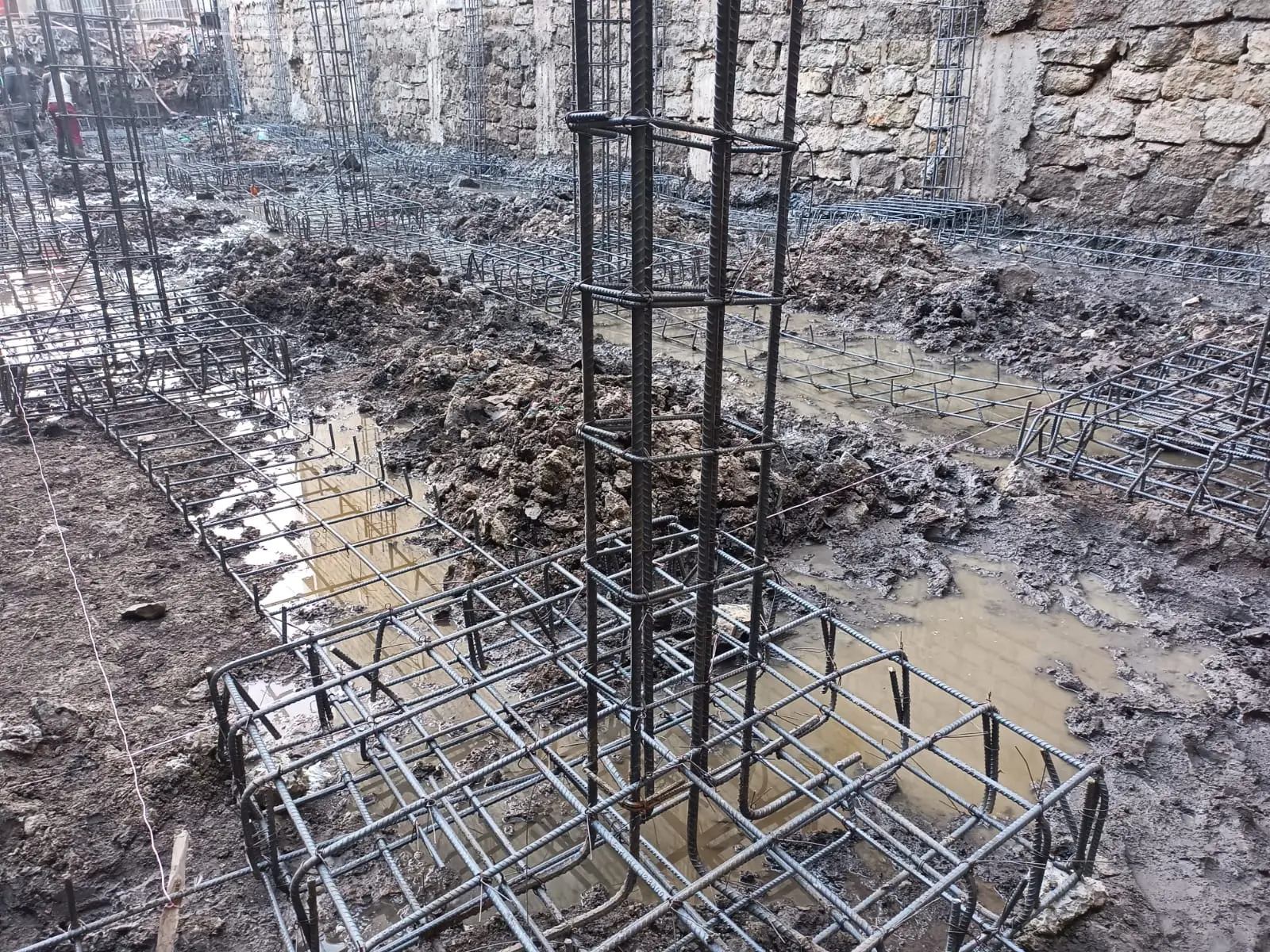 property_gallery_img_5727