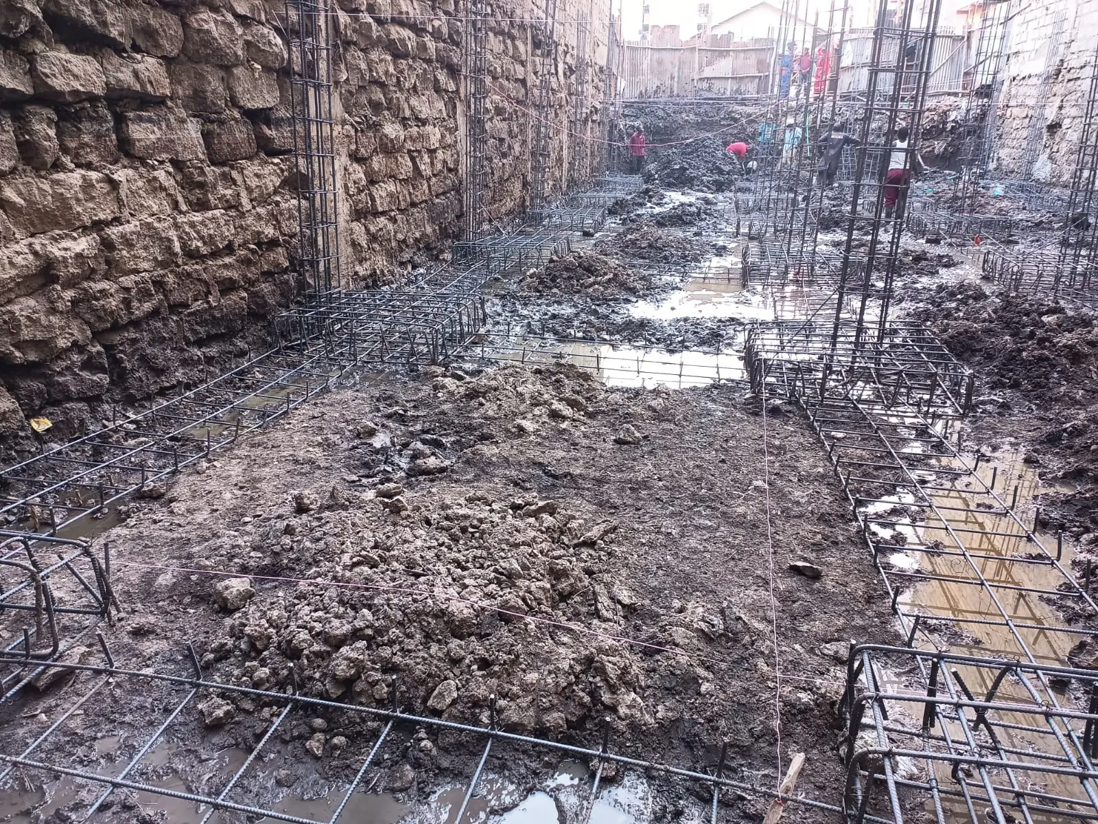 property_gallery_img_5728