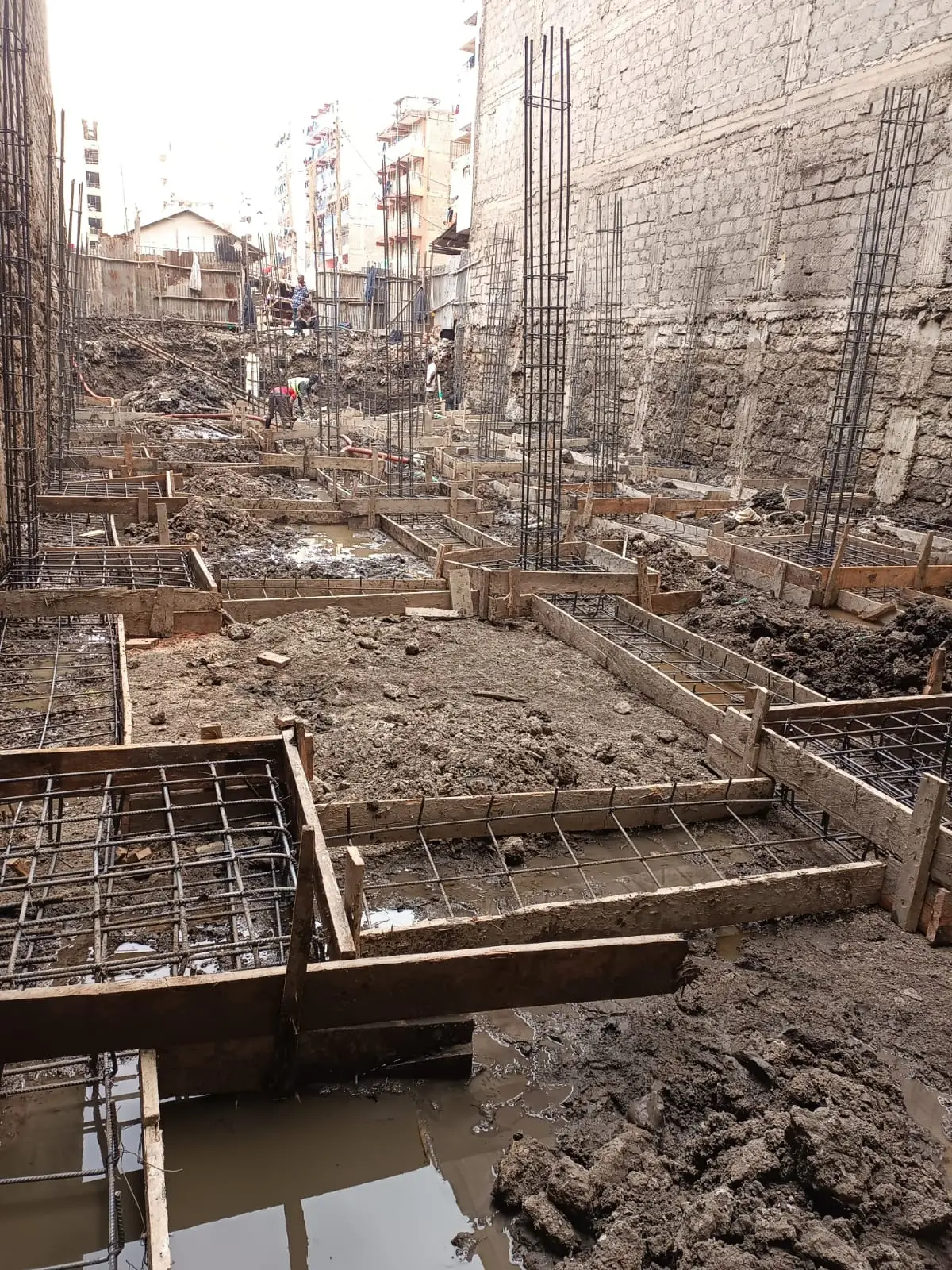 property_gallery_img_5729