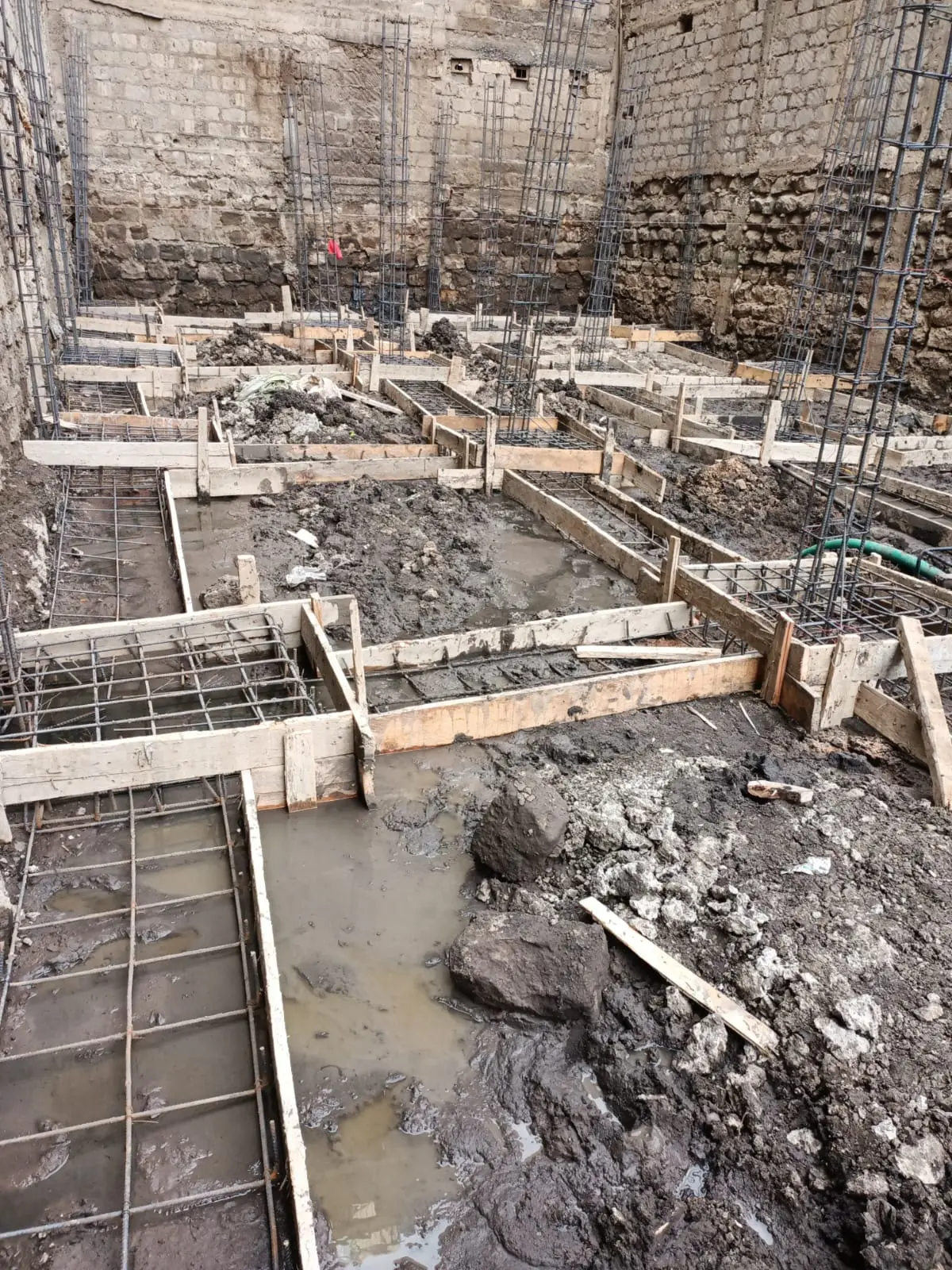 property_gallery_img_5730