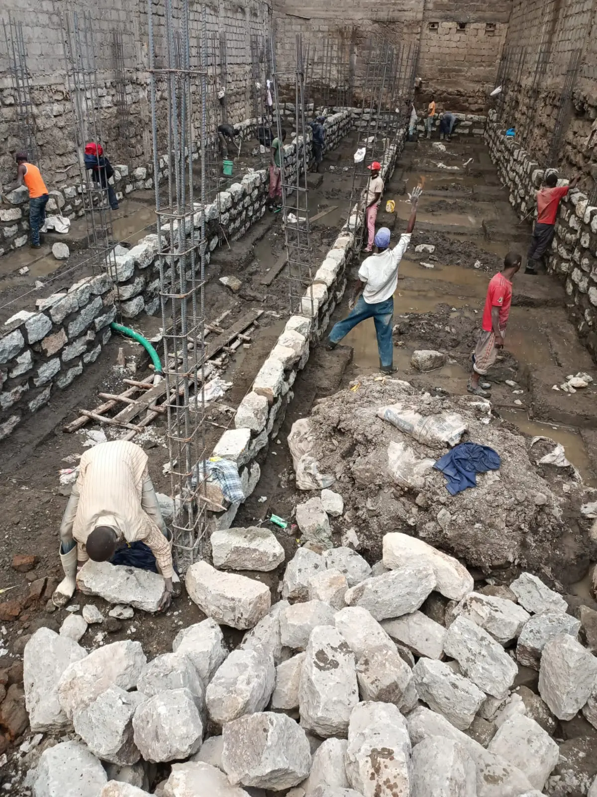 property_gallery_img_5731