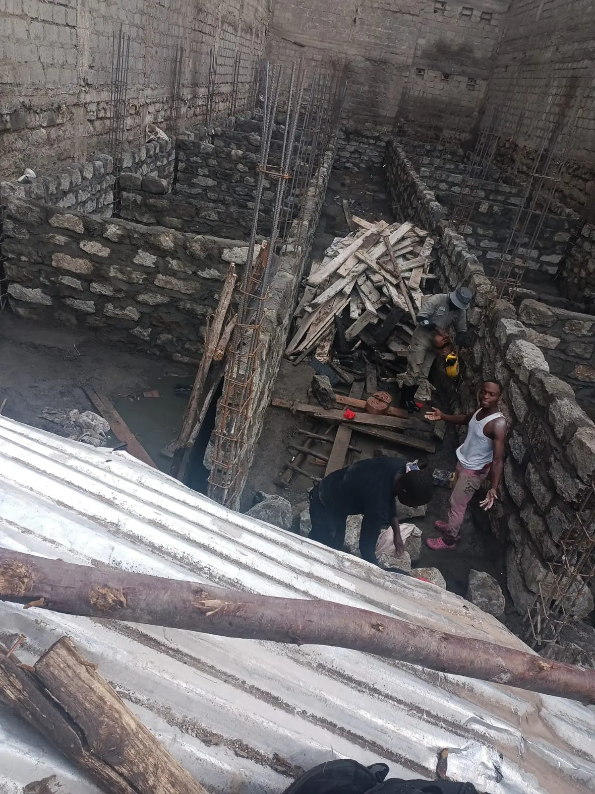 property_gallery_img_5732