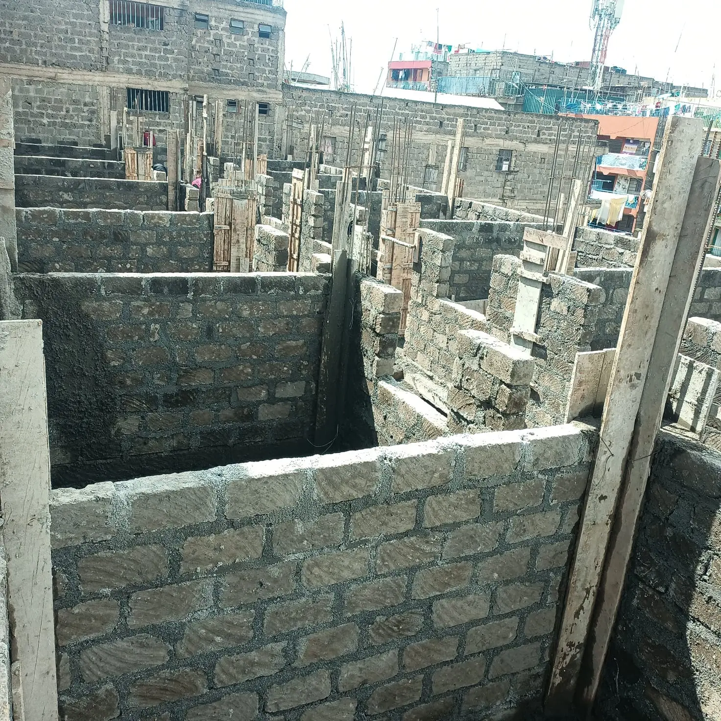 property_gallery_img_5733