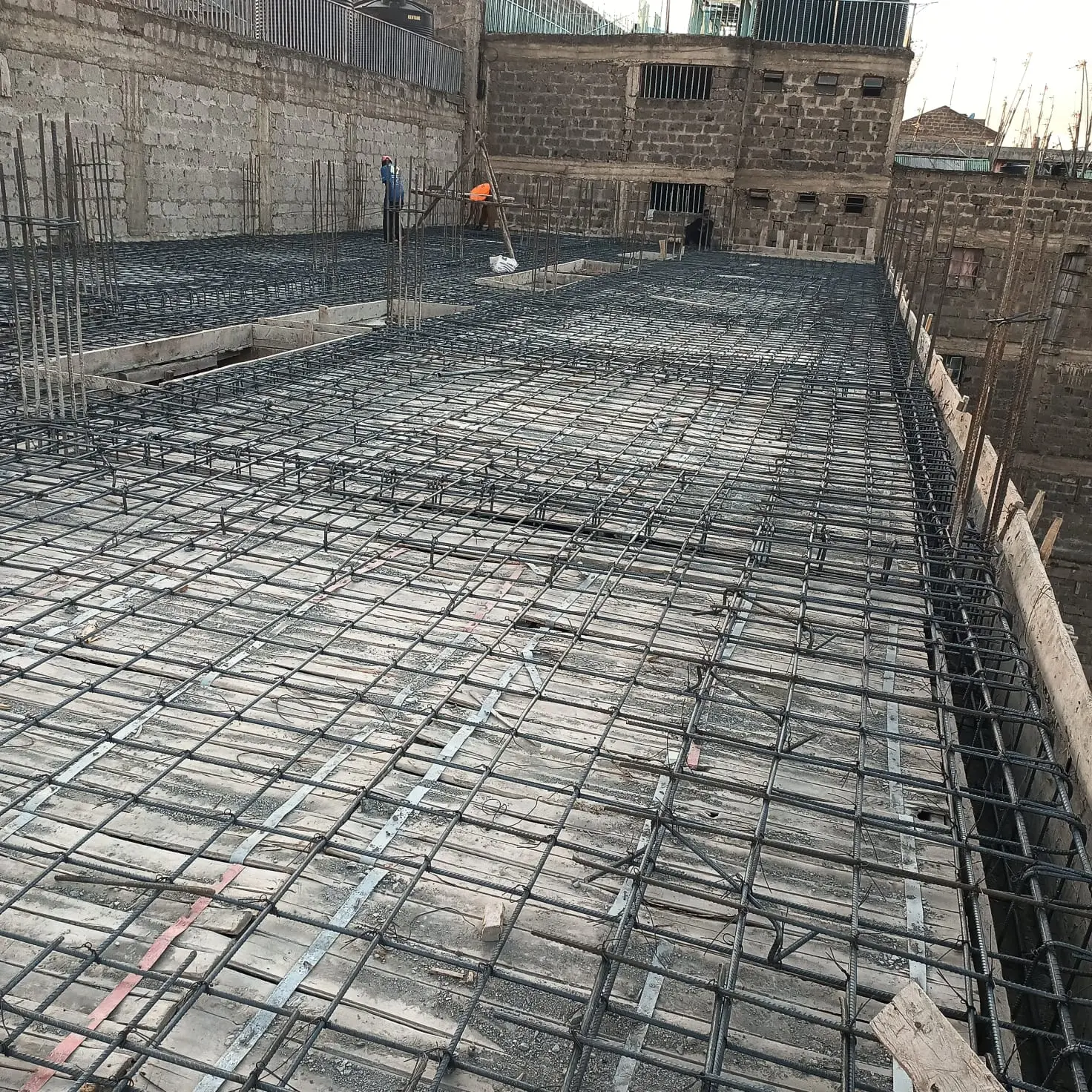 property_gallery_img_5734