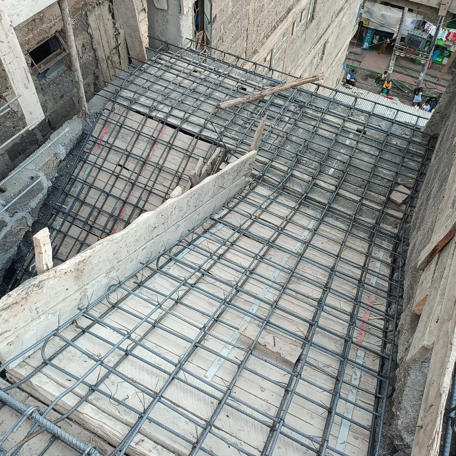 property_gallery_img_5735