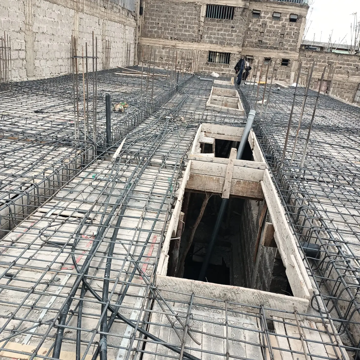 property_gallery_img_5736