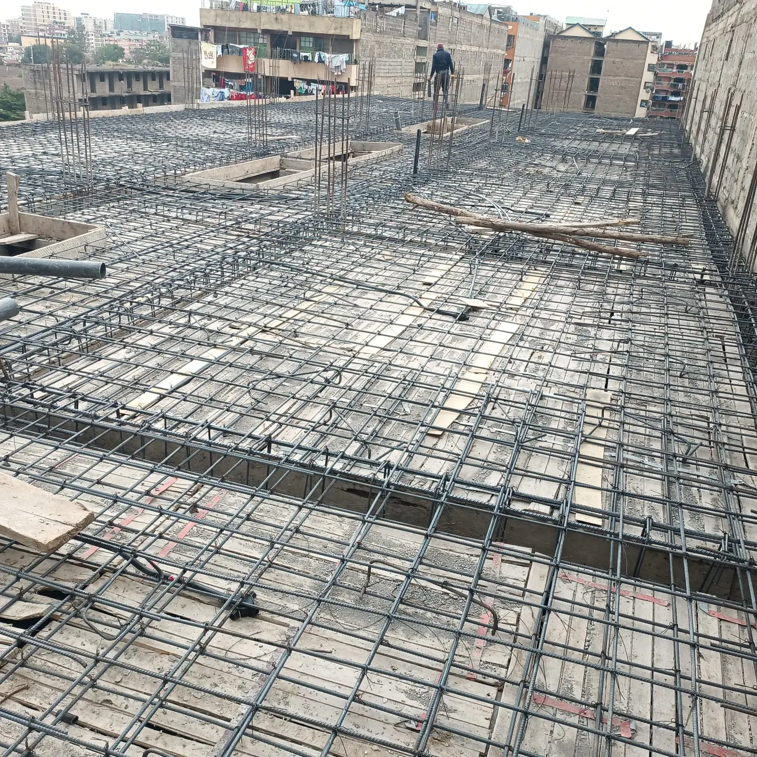 property_gallery_img_5737