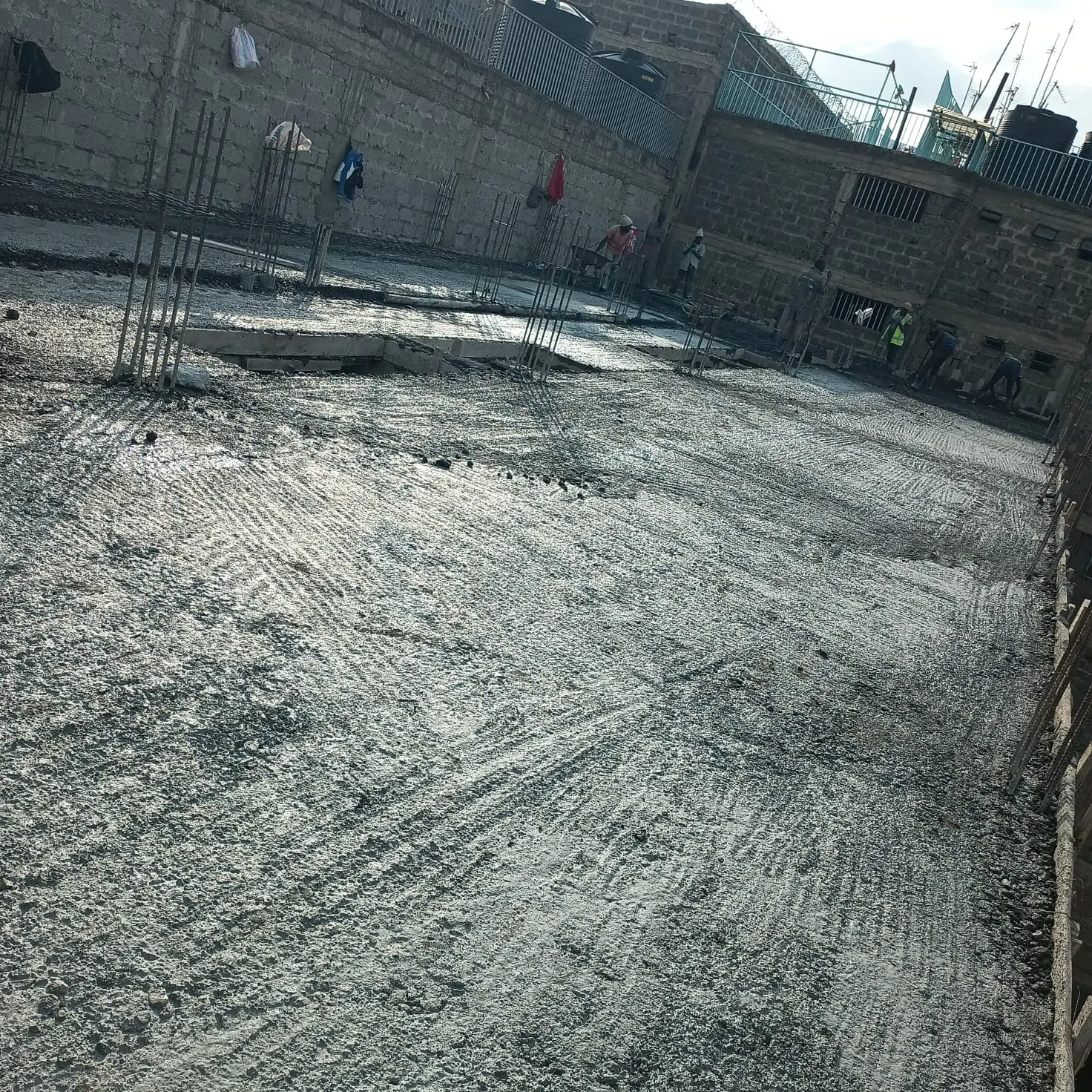 property_gallery_img_5738