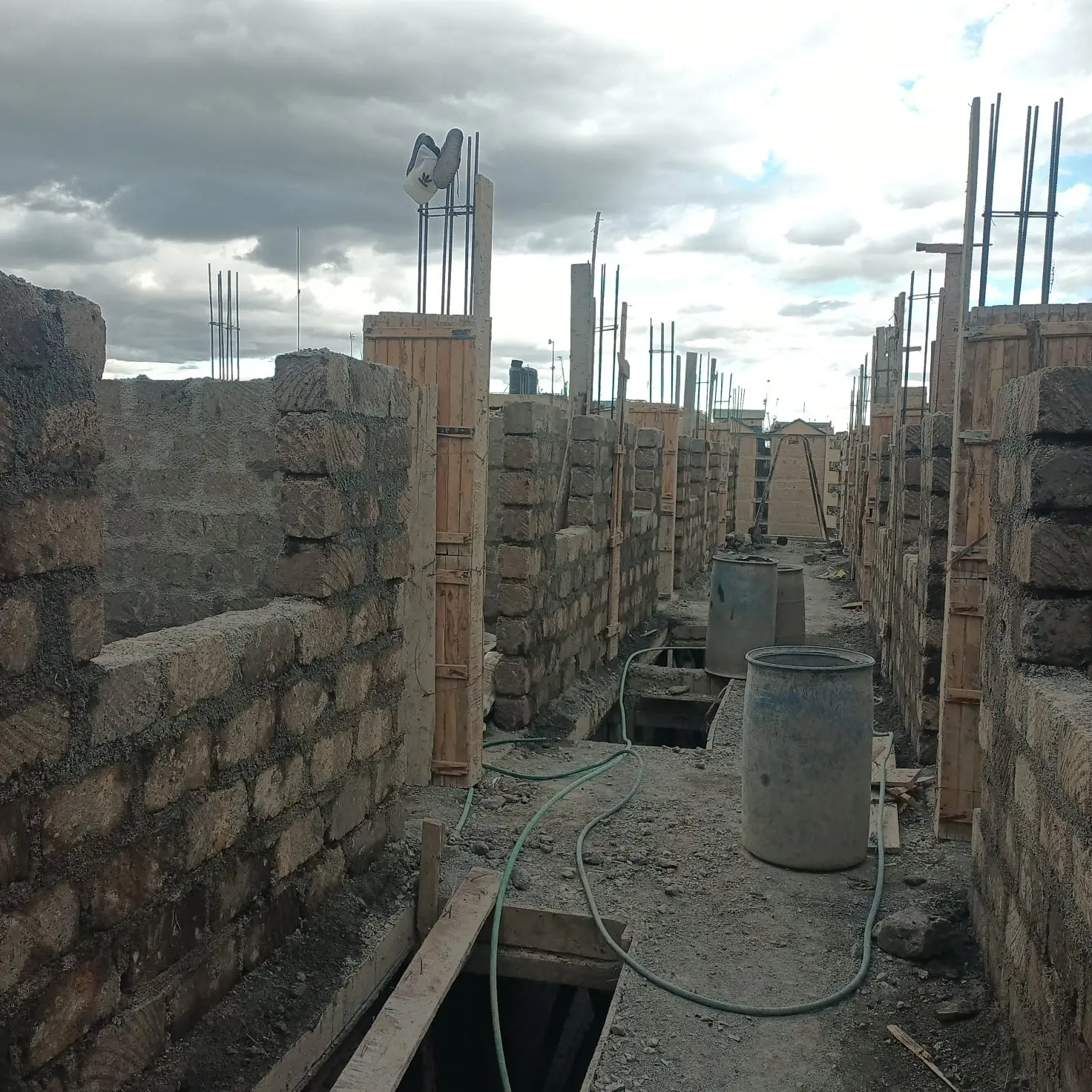 property_gallery_img_5739