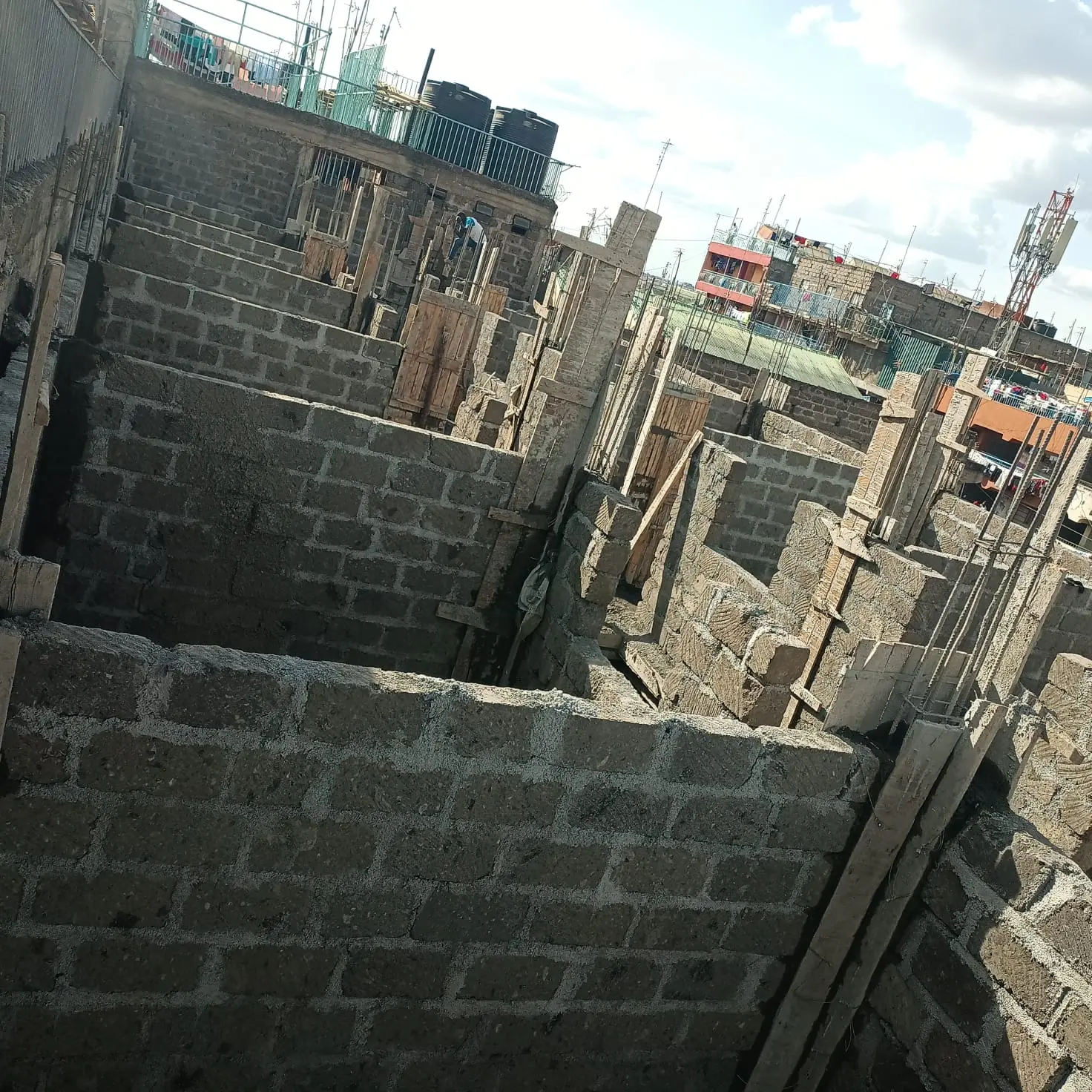 property_gallery_img_5740