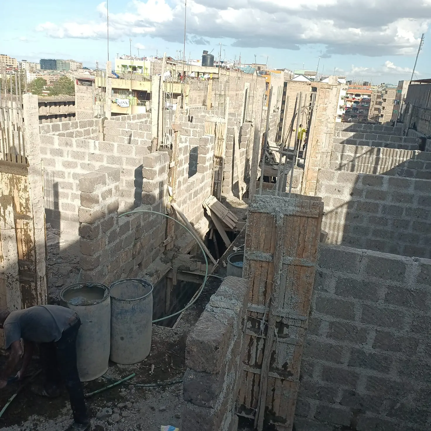 property_gallery_img_5741