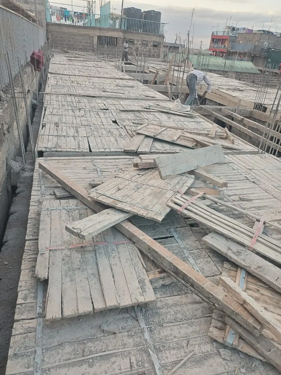 property_gallery_img_5742