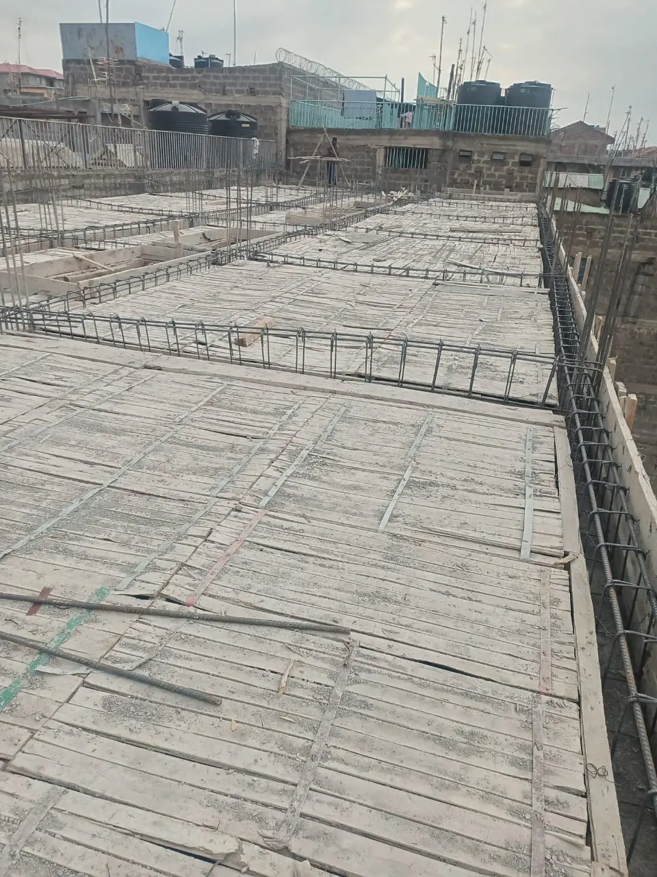 property_gallery_img_5743