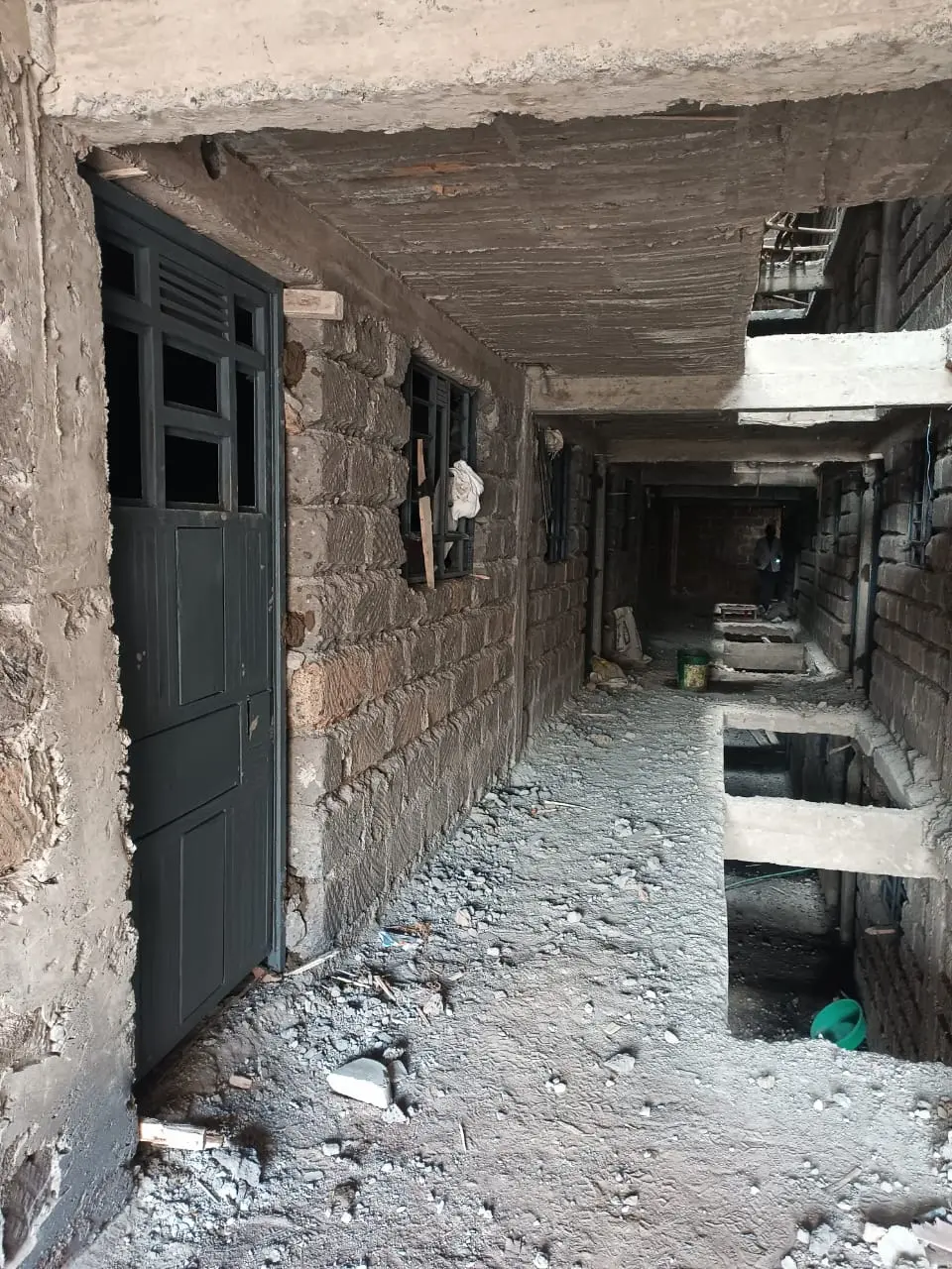 property_gallery_img_5744