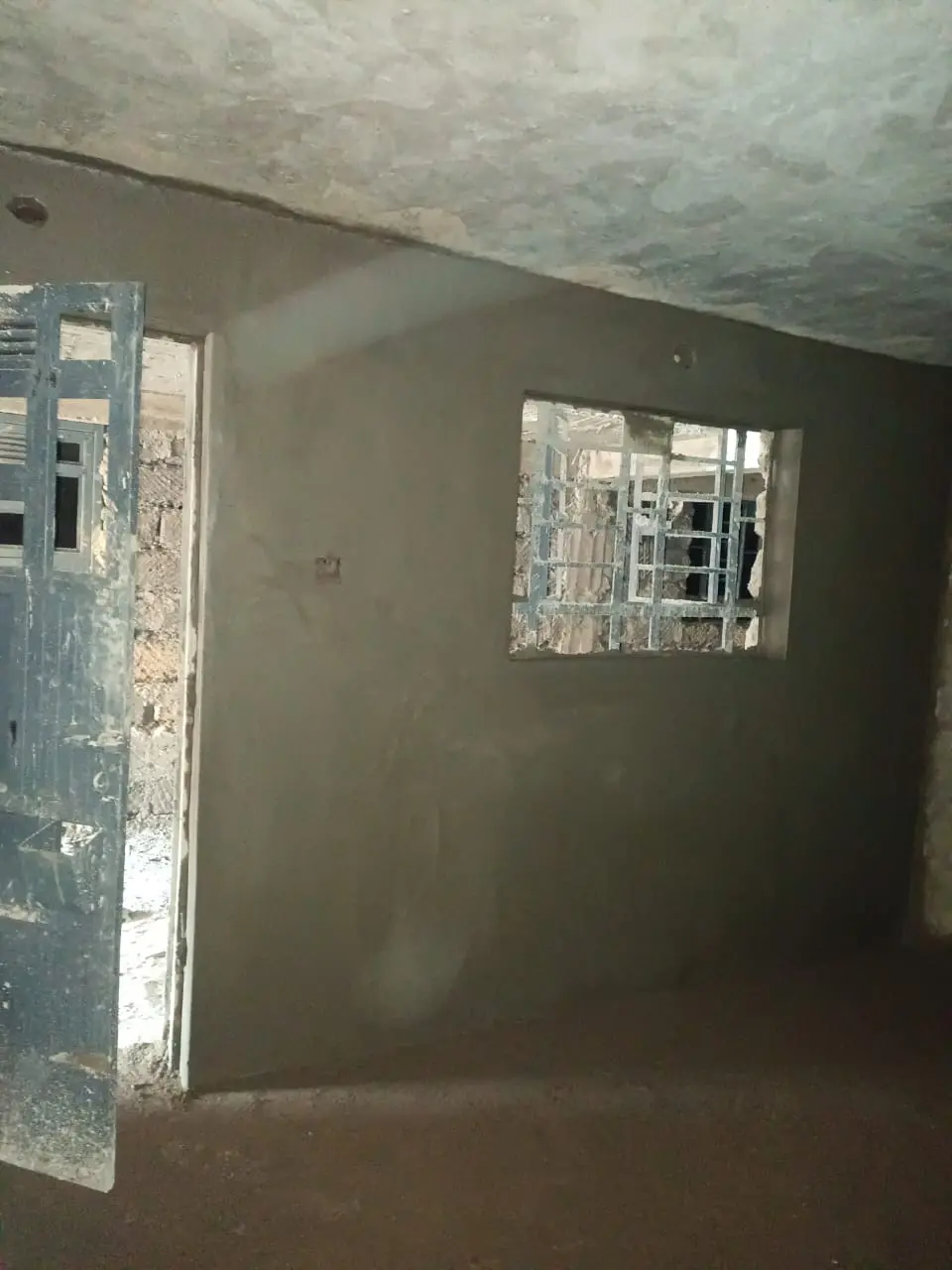 property_gallery_img_5745