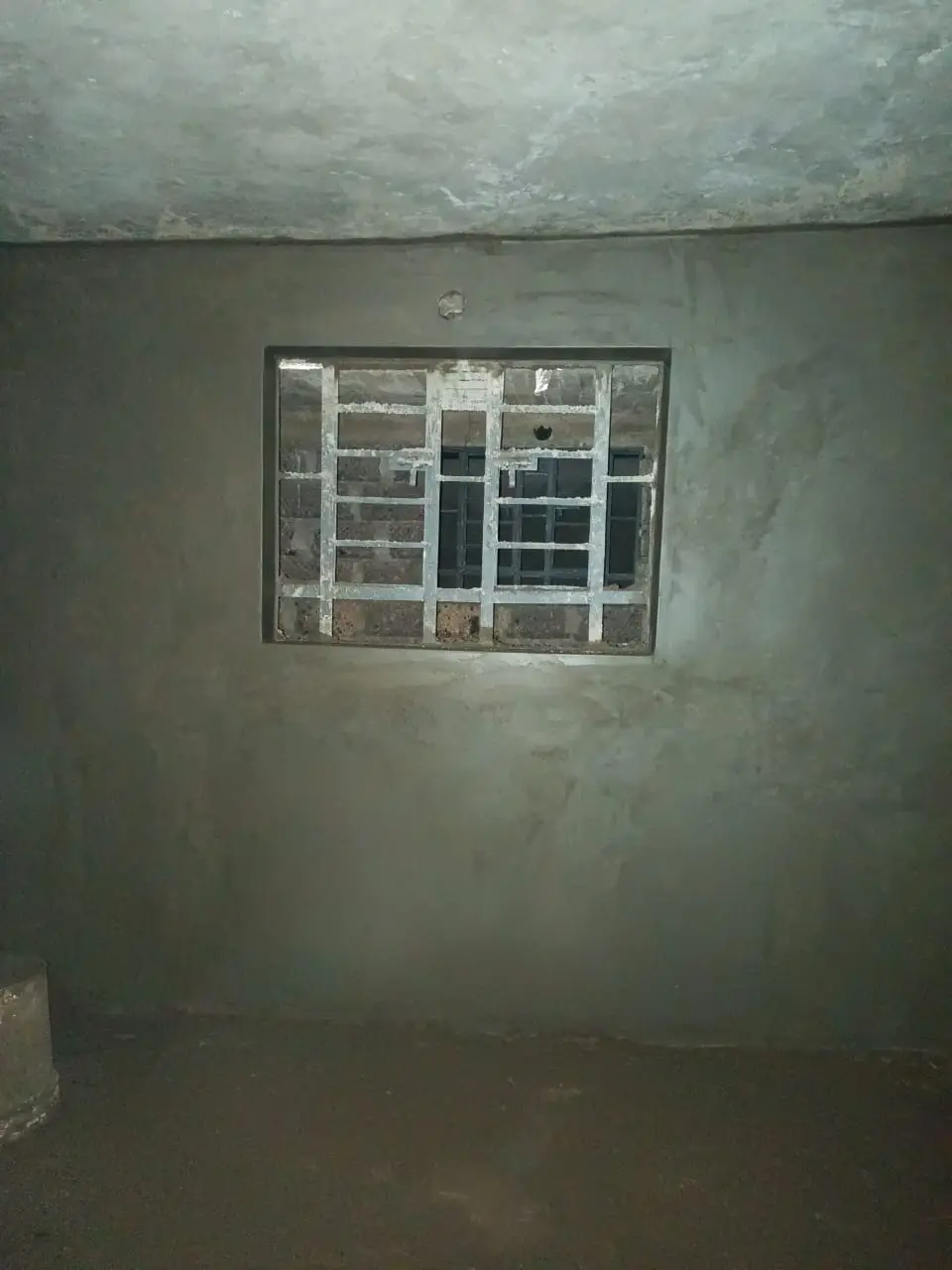 property_gallery_img_5746