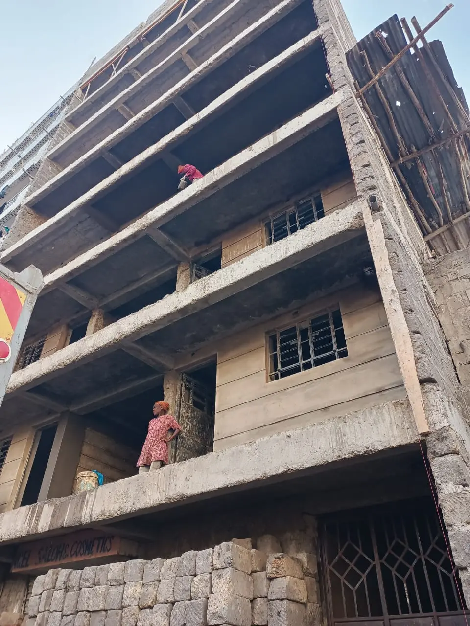 property_gallery_img_5748