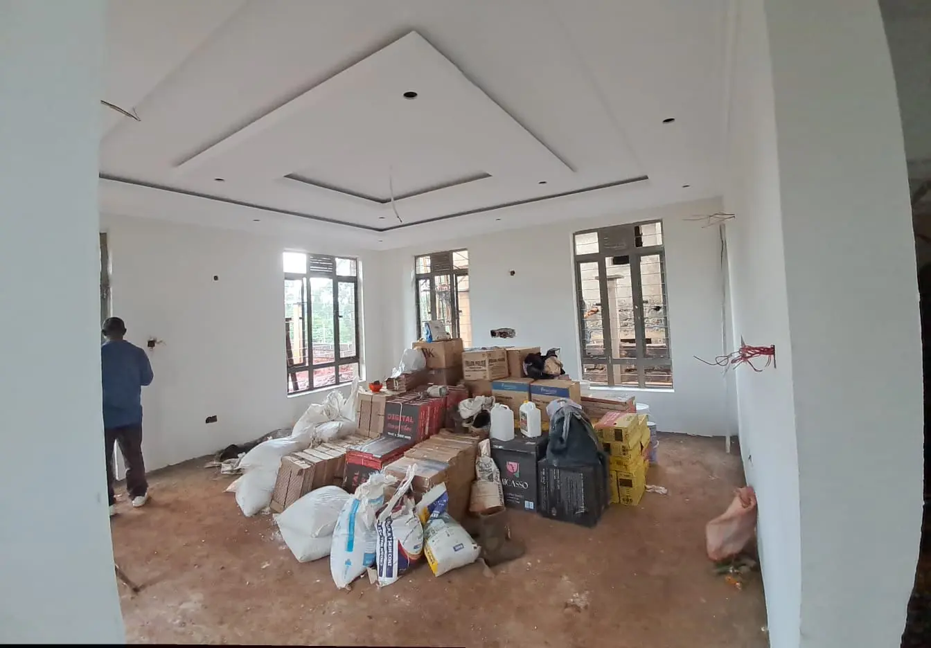 property_gallery_img_6371