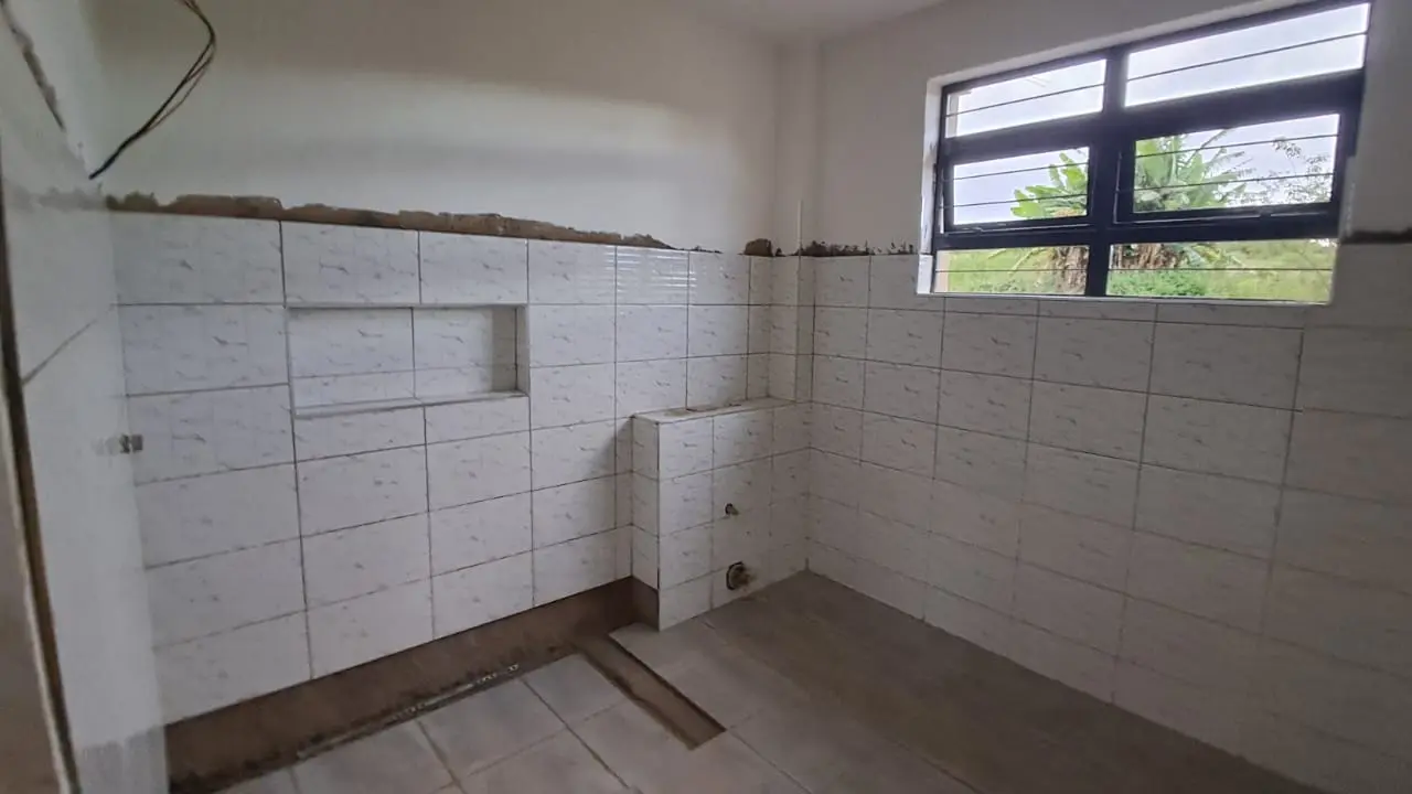 property_gallery_img_6373