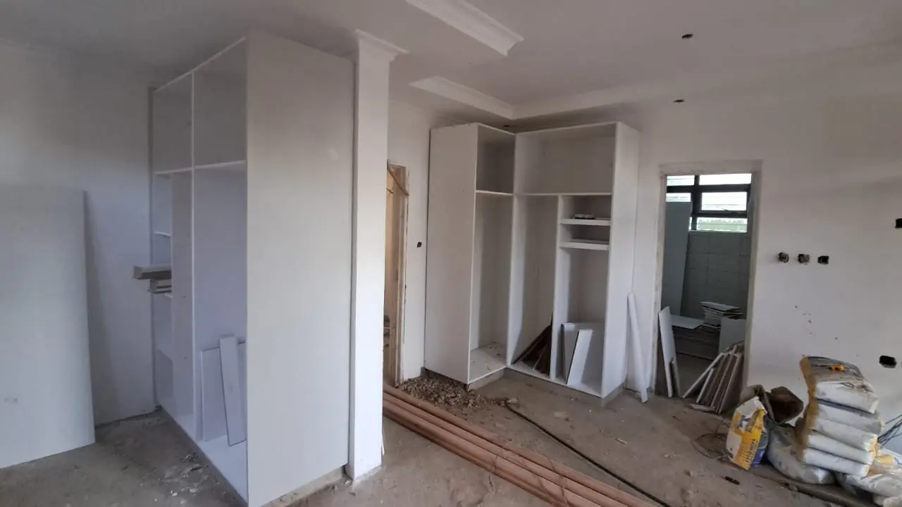 property_gallery_img_6376