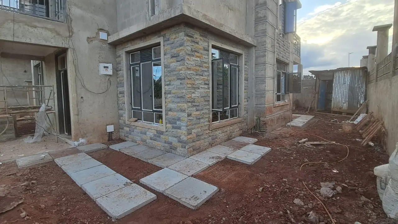 property_gallery_img_6378