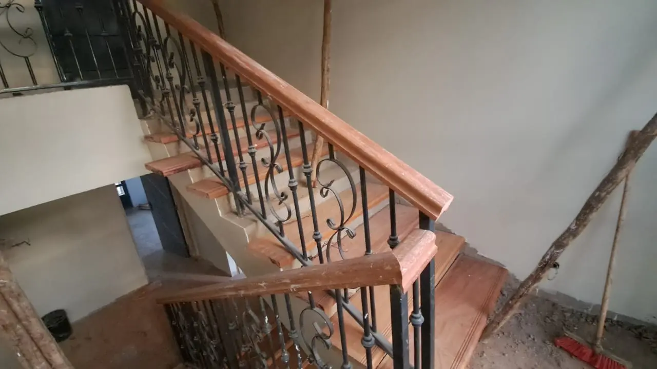 property_gallery_img_6379