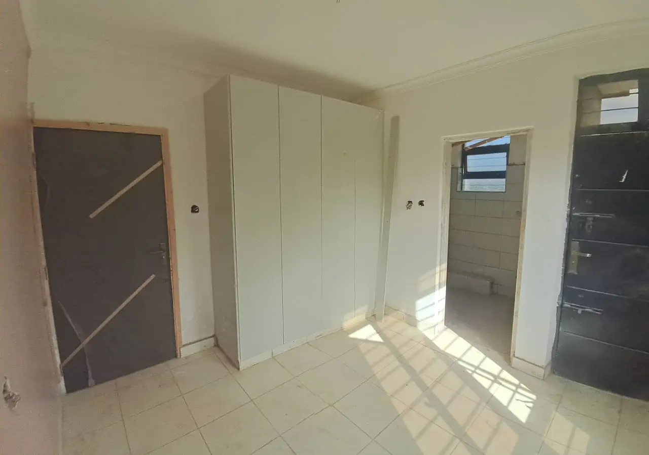 property_gallery_img_6380