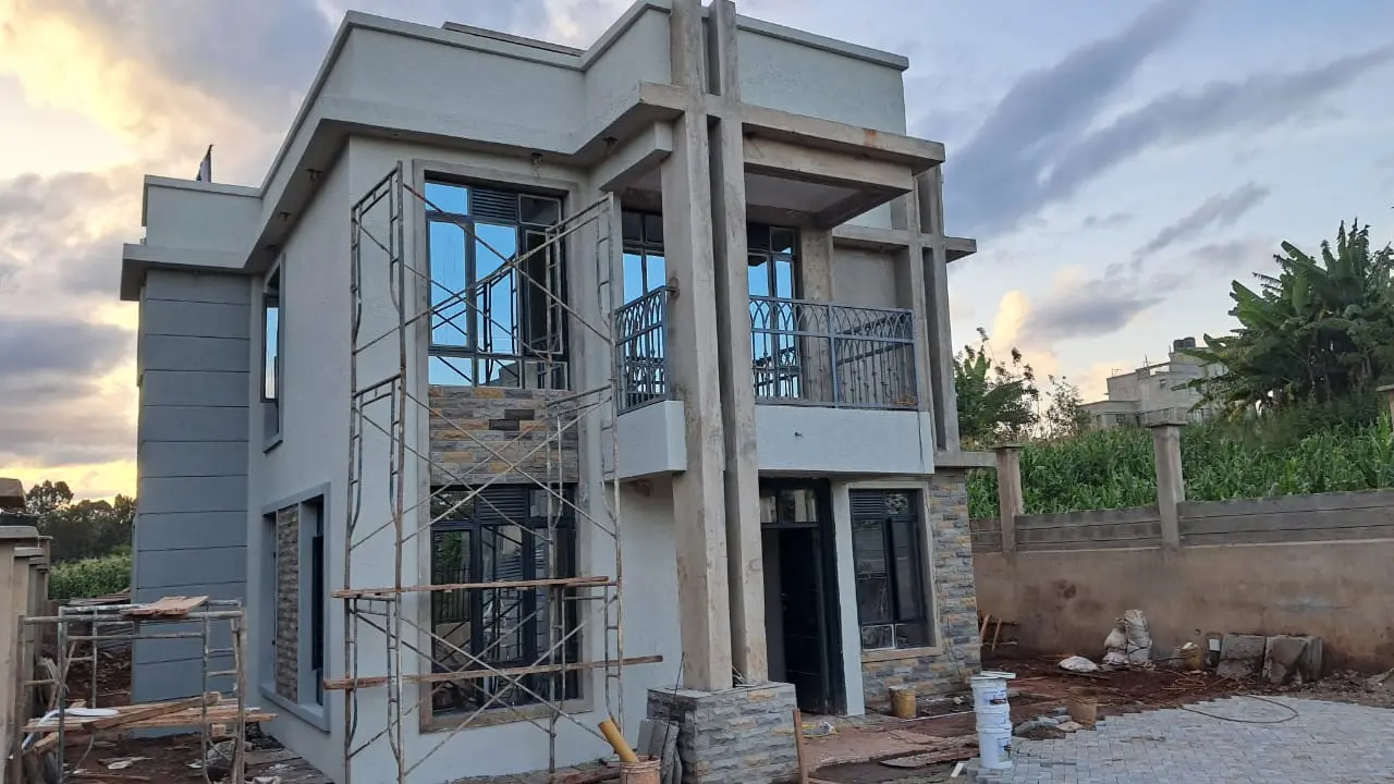 property_gallery_img_6381