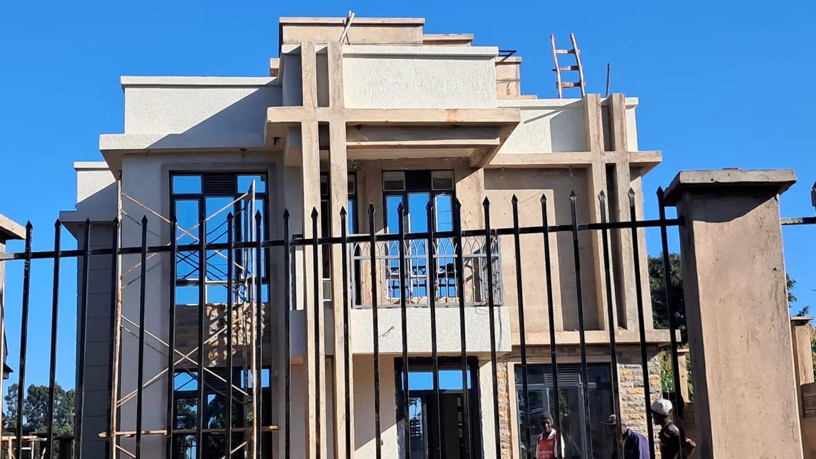 property_gallery_img_6383