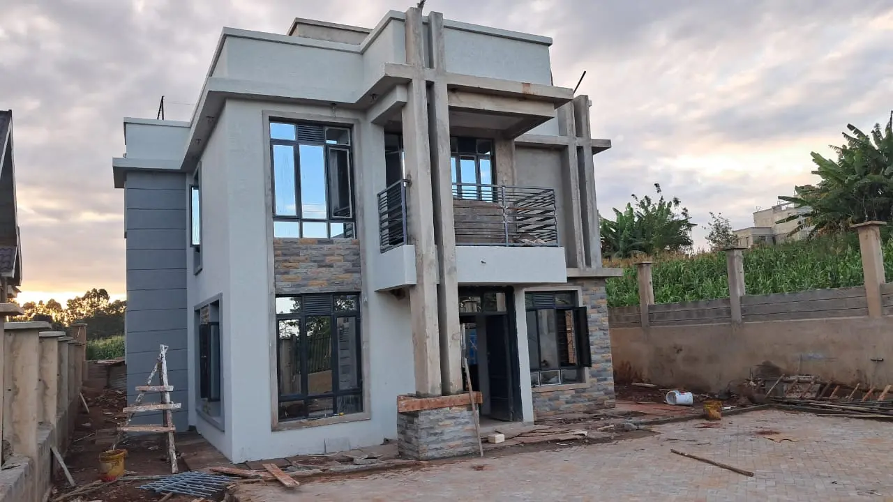 property_gallery_img_6384