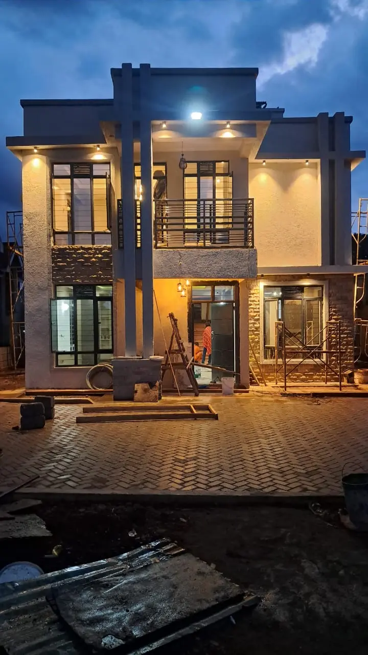 property_gallery_img_6386