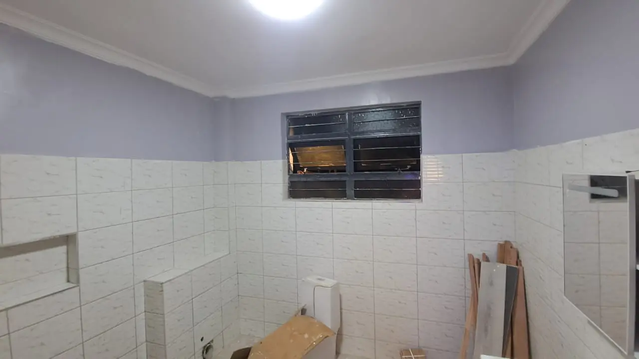 property_gallery_img_6387