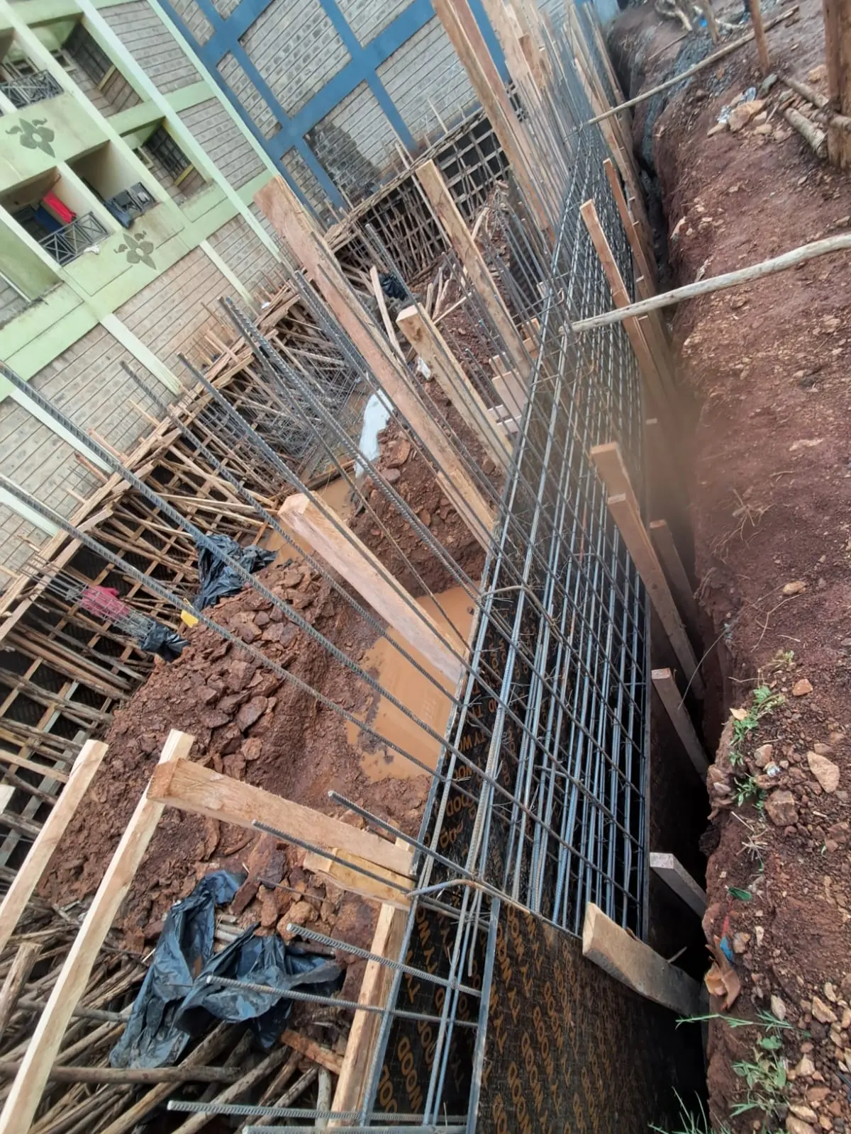 property_gallery_img_5917