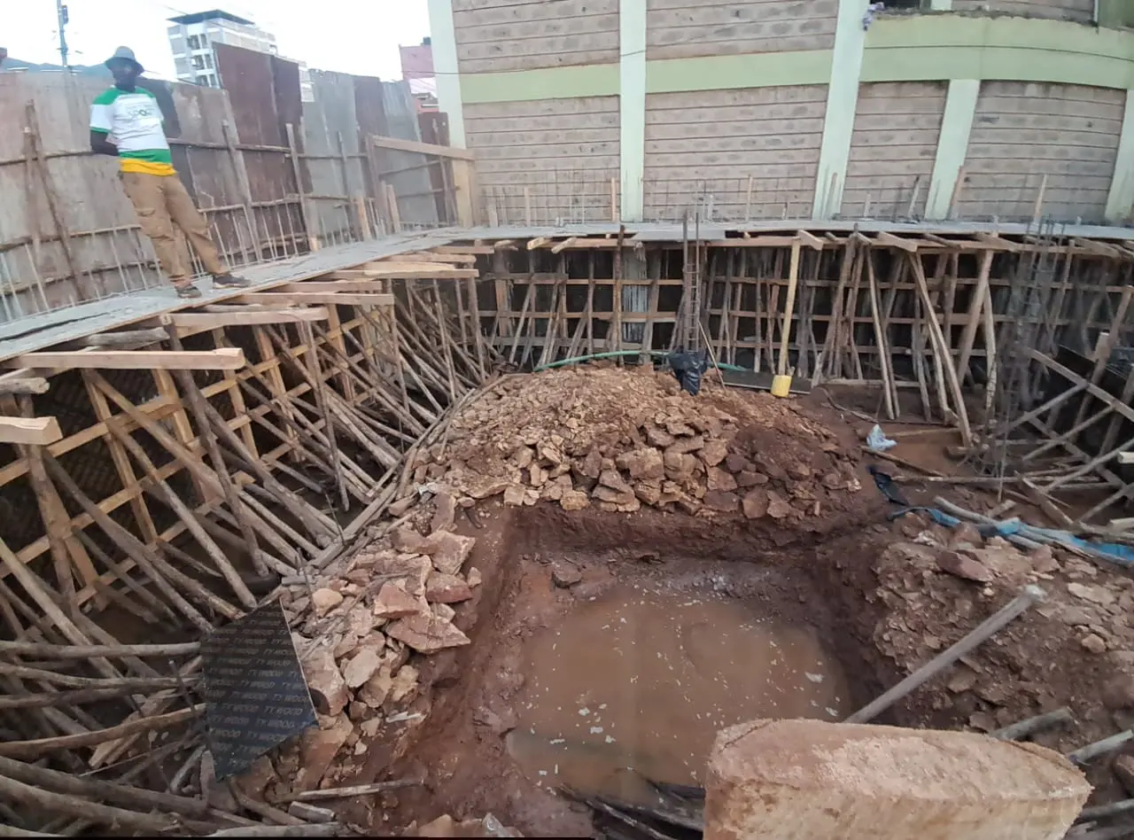 property_gallery_img_5918