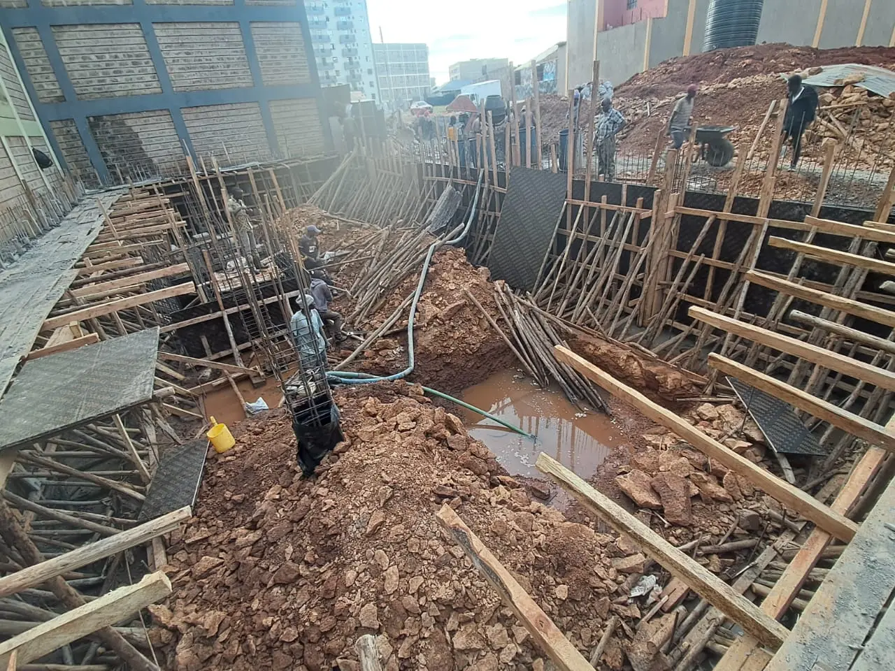 property_gallery_img_5919